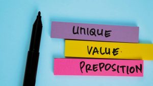 One of the core principles behind U Wang Young’s investment philosophy is his focus on value creation
