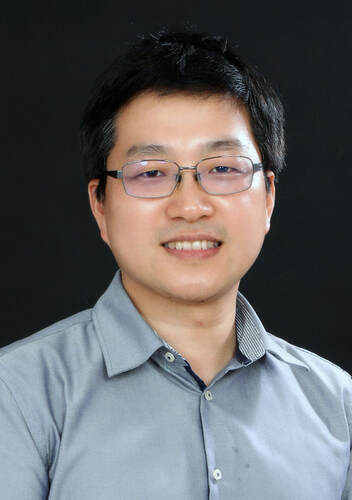 Prior to becoming a household name, U Wang Young was a risk-taker with vision